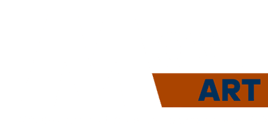 logo de l'entreprise Movie Art