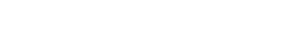 logo Alan