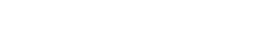logo France TV