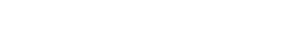 logo liebherr