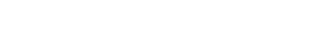 logo Xavier Tytelman