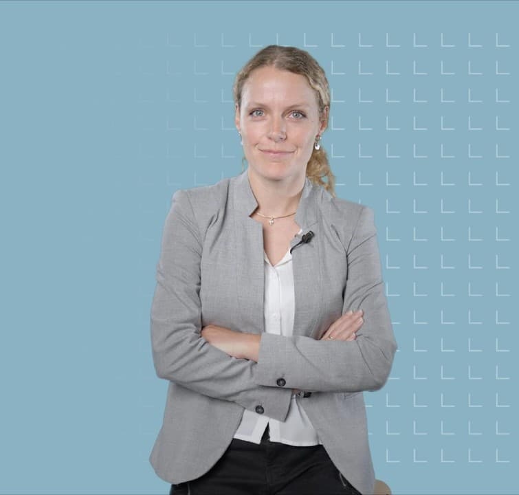 Service Recrutement