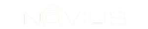 logo Novilis