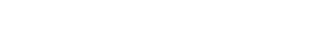logo Testea